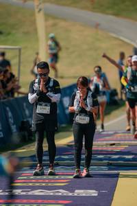 BIB: 
                            <button type="button" onclick="openModal(27342532)" class="btn btn-primary btn-sm float-right btn-popup" data-toggle="modal" data-target=".modal-high-quality">
                        <i class="fas fa-shopping-cart"></i> Add to Cart
                    </button>
                                            <button type="button" onclick="isThisMe(27342532, true)" class="btn btn-success btn-sm float-right btn-popup btn-isme hidden" data-toggle="tooltip" data-placement="bottom" title="นี่คือรูปของคุณใช่ไหม คลิกที่นี่เพื่อเอาเข้าอัลบั้ม">
                        <i class="fas fa-plus"></i> Add to album
                    </button>
                    <button type="button" onclick="isThisMe(27342532, false)" class="btn btn-warning btn-sm float-right btn-popup btn-isnotme hidden">
                        <i class="fas fa-ban"></i> Remove from album
                    </button>